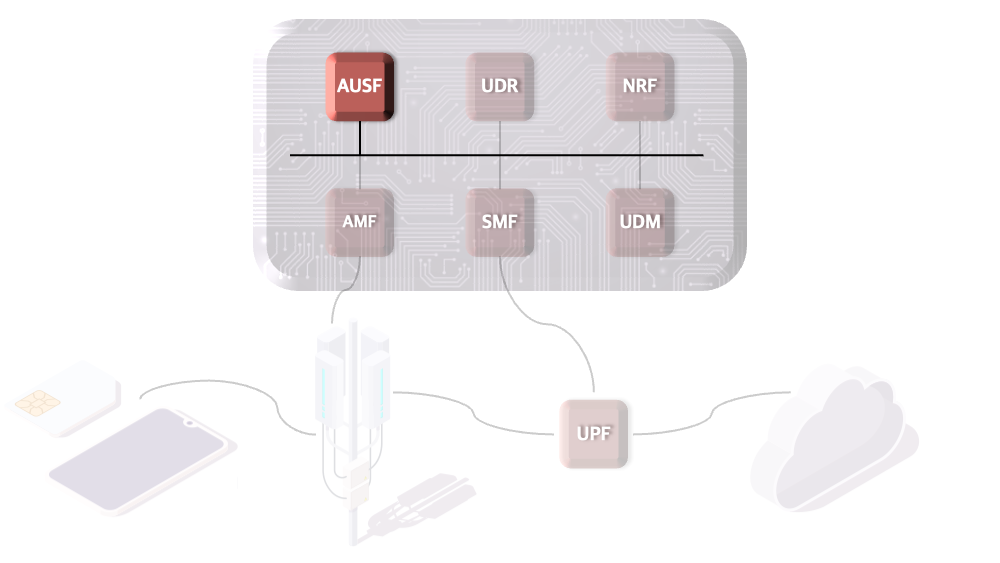5G Overview